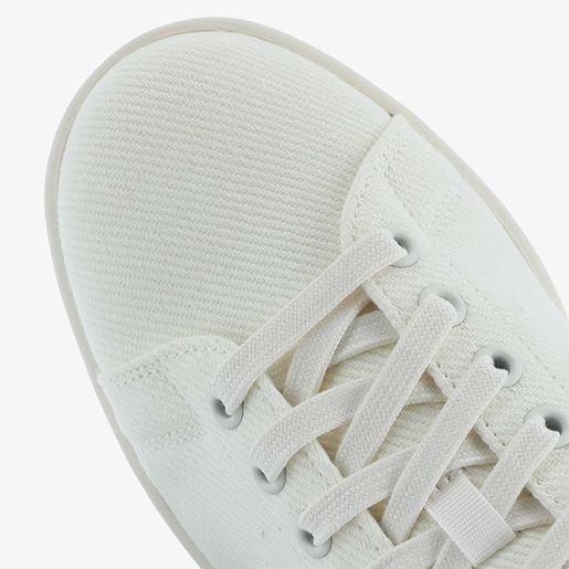 STAN SMITH