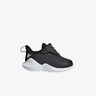 Adidas FortaRun Ac
