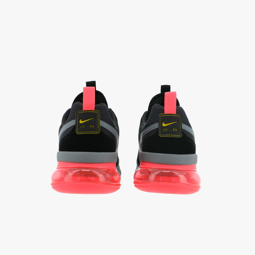 Nike Air Max 270 Futura