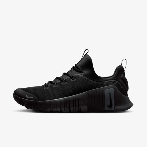 Nike Free Metcon 6