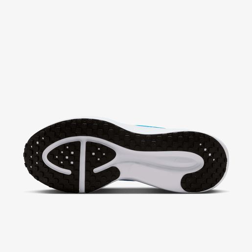 Nike Zapatillas Revolution 8