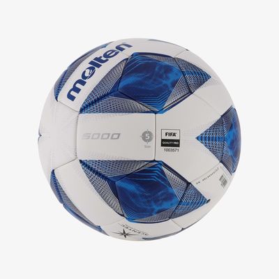 Molten F5A5000