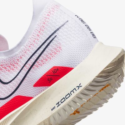 Nike Streakfly