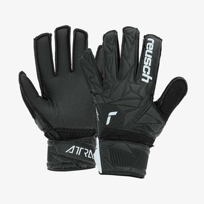 Reusch Attrakt Resist Jr.