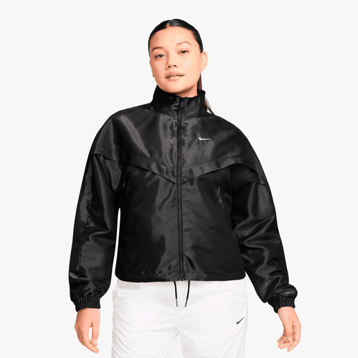 Nike Casaca Sportswear Windrunner