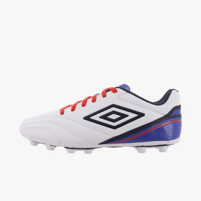 Umbro Zapatos Classico XIV FG