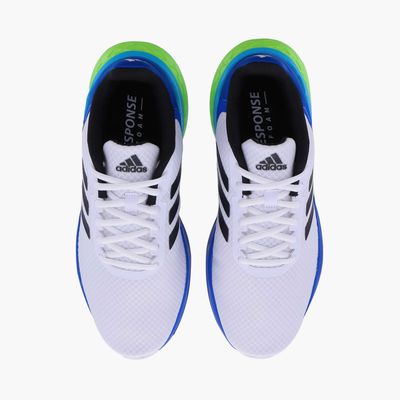 adidas Response SR