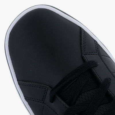 Adidas VS Pace