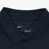 Nike Camiseta Alterna Alianza Lima 2022