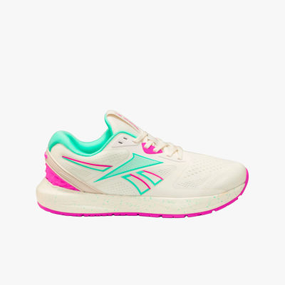 Reebok Zapatos Nanoflex Trainer 2