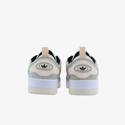 Adidas Adi2000