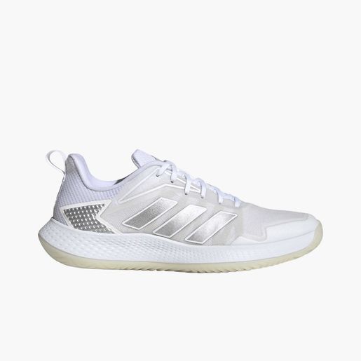 adidas Defiant Speed Tennis