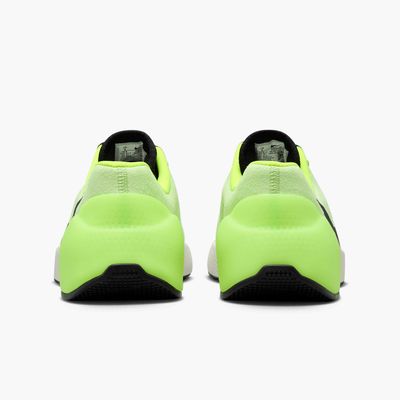 Nike Air Zoom TR 1