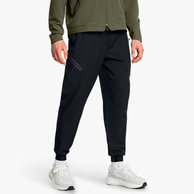 Under Armour Pantalón Unstoppable