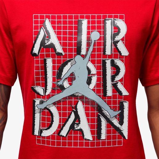 Jordan Brand