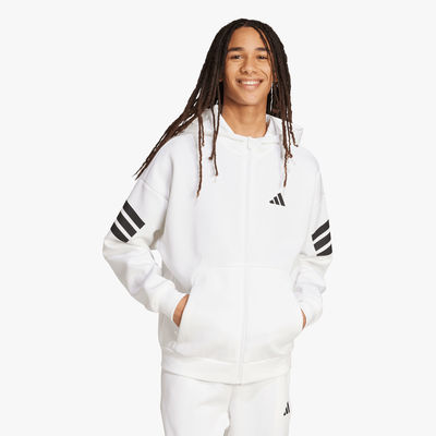 adidas Chompa Future Icons 3 Tiras