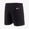 Nike Tilt Breaker