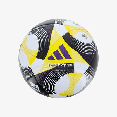 adidas Pelota de Fútbol LGE 5