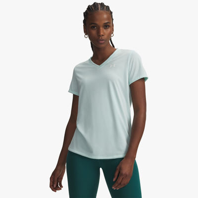 Under Armour Camiseta Tech™