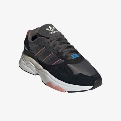 adidas Retropy F90