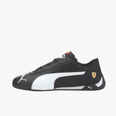 zapatos puma ferrari quito ecuador baratos