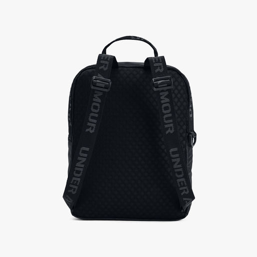 Under Armour Loudon Pro