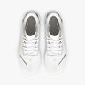 Under Armour Shadow Select Turf 2