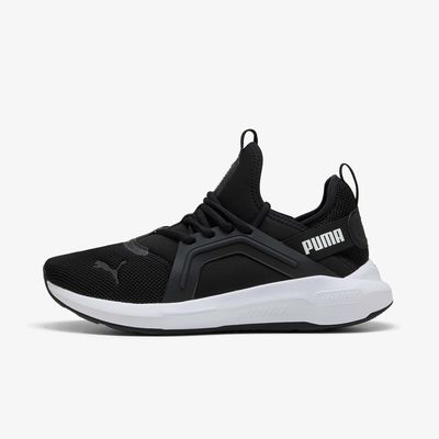 Puma Softride Enzo 5