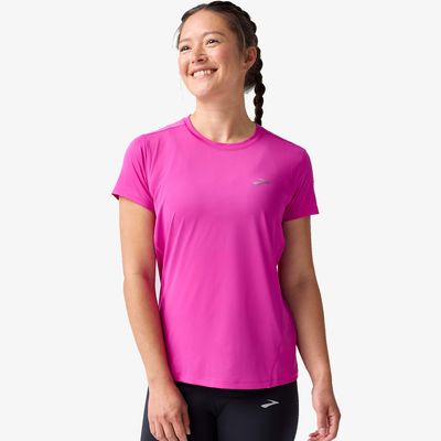 Brooks Sprint Free Long Sleeve 3.0