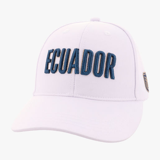 Gorra FEF