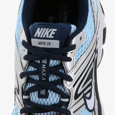 Nike Air Max Moto 2K