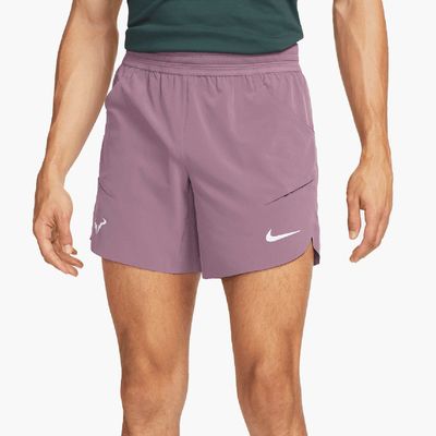 Nike Rafa