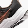 Nike Downshifter 12