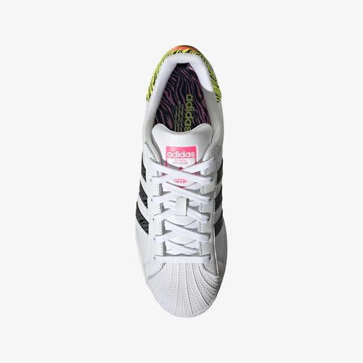 Adidas Zapatillas Superstar