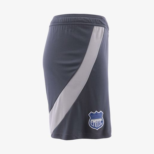 adidas Oficial CSE  2025