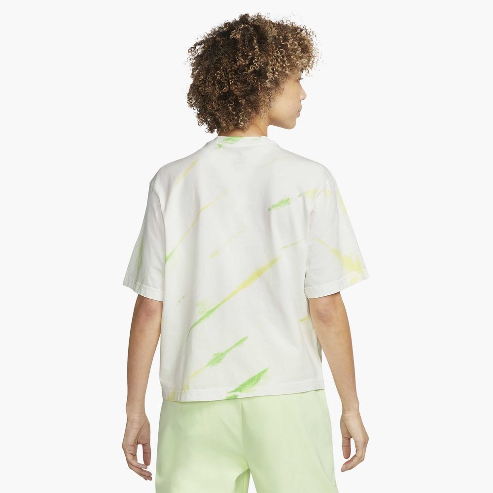 Nike Sportswear