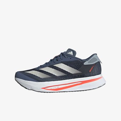 adidas Zapatilla Adizero SL2 M