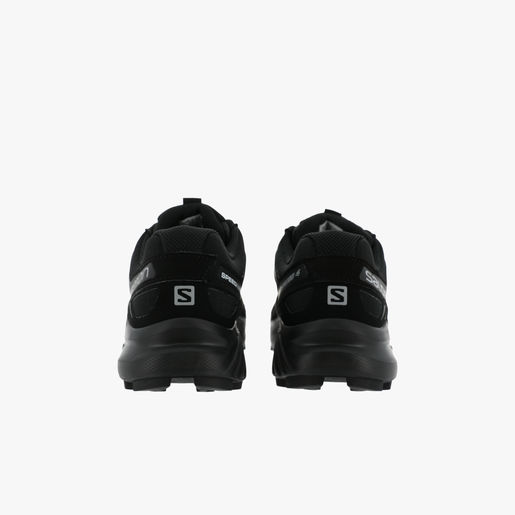 Salomon Speedcross 4
