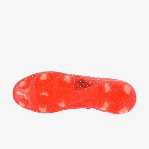 Puma FUTURE 1.4 FG/AG Chimpunes