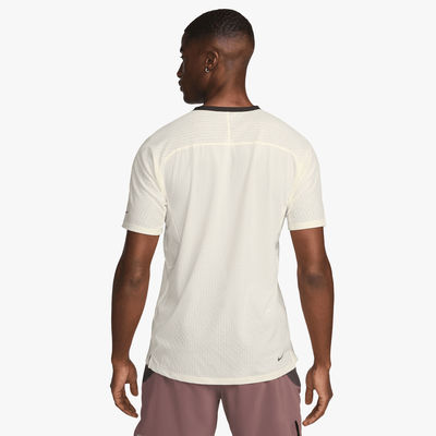 Nike Dri-FIT Trail Solar Chase