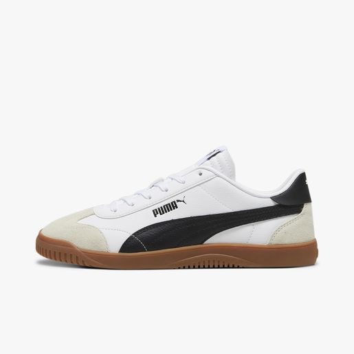 Men's Shoes Zapatos Puma Quito Ecuador Guayaquil Puma Men&