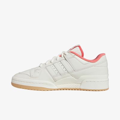 adidas Forum 84 Low CL