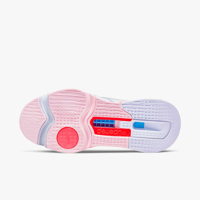 nike superrep mexico