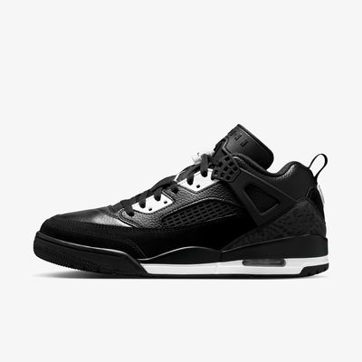 Jordan Spizike Low