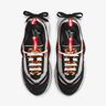Nike Air Max Furyosa