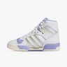 adidas Rivalry High