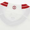 adidas Camiseta Manchester United Alterna 23/24