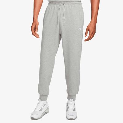 Nike Club