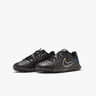 Nike Jr. Tiempo Legend 10 Club