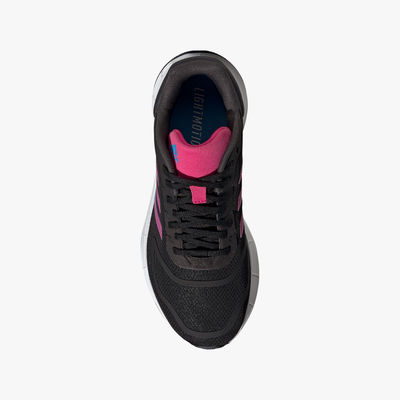 adidas Duramo SL 2.0